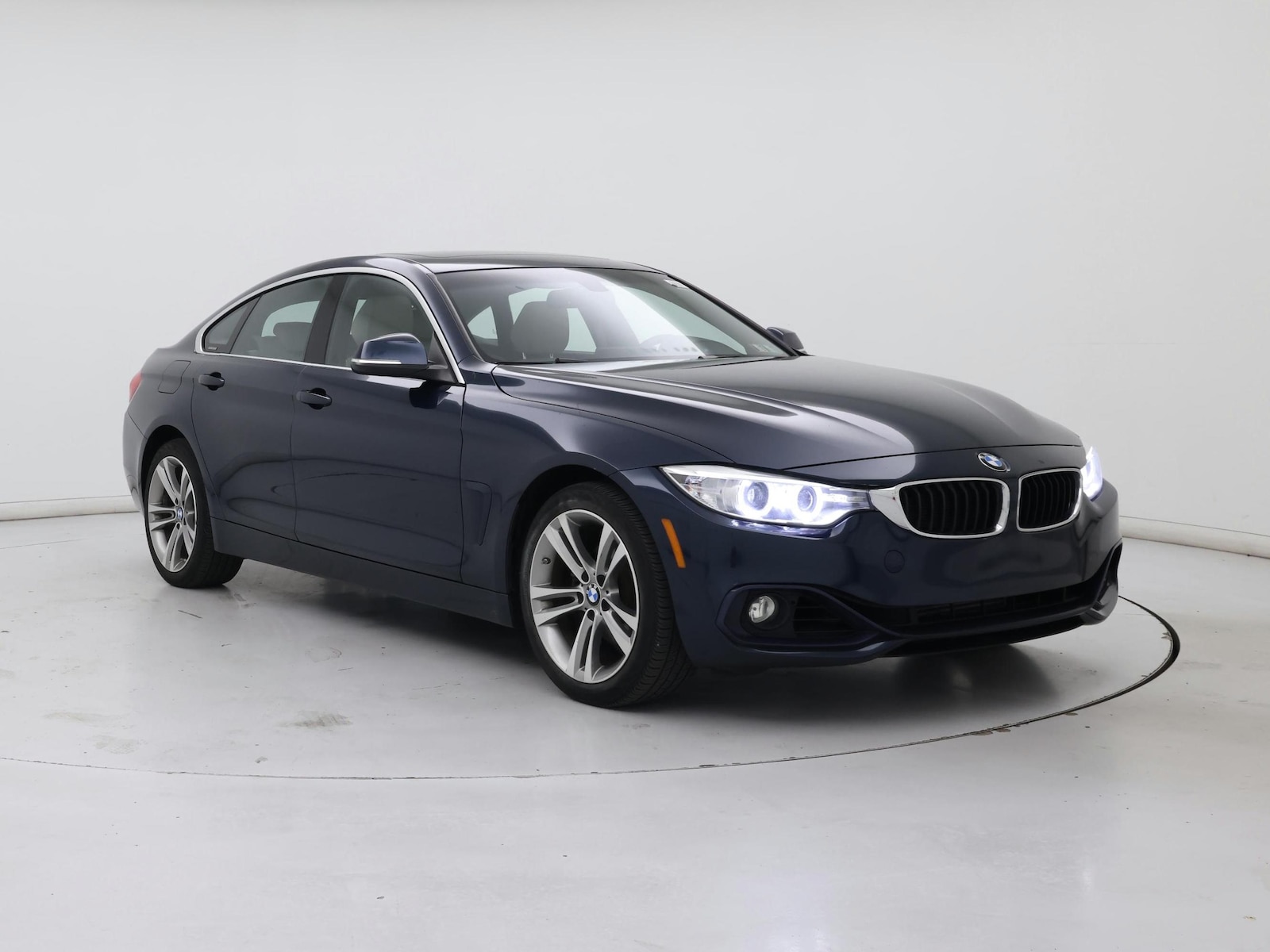 bmw 4 series 2016 WBA4C9C58GG139182 image bmw 4 series 2016 WBA4C9C58GG139182 image